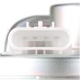 DELPHI FG0384 Fuel Pump Module Assembly