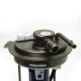 DELPHI FG0384 Fuel Pump Module Assembly