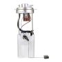 DELPHI FG0384 Fuel Pump Module Assembly
