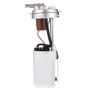 DELPHI FG0384 Fuel Pump Module Assembly
