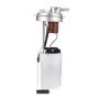 DELPHI FG0384 Fuel Pump Module Assembly