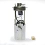 DELPHI FG0384 Fuel Pump Module Assembly