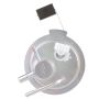 DELPHI FG0384 Fuel Pump Module Assembly