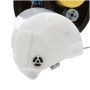 DELPHI FG0385 Fuel Pump Module Assembly