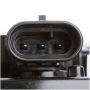 DELPHI FG0385 Fuel Pump Module Assembly