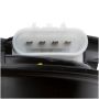 DELPHI FG0385 Fuel Pump Module Assembly
