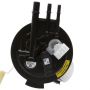 DELPHI FG0385 Fuel Pump Module Assembly