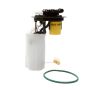 DELPHI FG0385 Fuel Pump Module Assembly