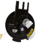 DELPHI FG0385 Fuel Pump Module Assembly