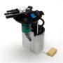 DELPHI FG0386 Fuel Pump Module Assembly