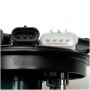 DELPHI FG0386 Fuel Pump Module Assembly