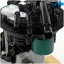 DELPHI FG0386 Fuel Pump Module Assembly