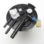 DELPHI FG0386 Fuel Pump Module Assembly