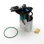 DELPHI FG0386 Fuel Pump Module Assembly