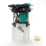 DELPHI FG0386 Fuel Pump Module Assembly