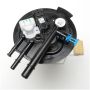 DELPHI FG0386 Fuel Pump Module Assembly