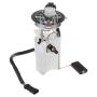DELPHI FG0387 Fuel Pump Module Assembly