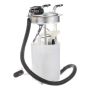 DELPHI FG0387 Fuel Pump Module Assembly