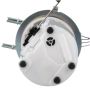 DELPHI FG0387 Fuel Pump Module Assembly