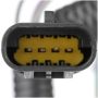 DELPHI FG0387 Fuel Pump Module Assembly