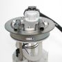 DELPHI FG0387 Fuel Pump Module Assembly