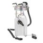 DELPHI FG0387 Fuel Pump Module Assembly