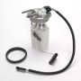 DELPHI FG0387 Fuel Pump Module Assembly