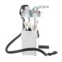 DELPHI FG0387 Fuel Pump Module Assembly