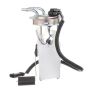 DELPHI FG0387 Fuel Pump Module Assembly