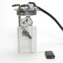 DELPHI FG0387 Fuel Pump Module Assembly