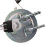 DELPHI FG0387 Fuel Pump Module Assembly