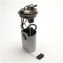 DELPHI FG0390 Fuel Pump Module Assembly