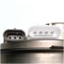 DELPHI FG0390 Fuel Pump Module Assembly