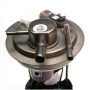 DELPHI FG0390 Fuel Pump Module Assembly