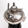 DELPHI FG0390 Fuel Pump Module Assembly