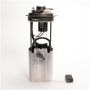 DELPHI FG0390 Fuel Pump Module Assembly