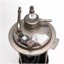 DELPHI FG0390 Fuel Pump Module Assembly