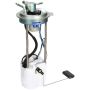 DELPHI FG0391 Fuel Pump Module Assembly