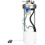 DELPHI FG0391 Fuel Pump Module Assembly