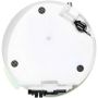 DELPHI FG0391 Fuel Pump Module Assembly
