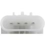 DELPHI FG0391 Fuel Pump Module Assembly