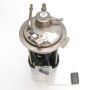 DELPHI FG0391 Fuel Pump Module Assembly
