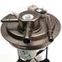 DELPHI FG0391 Fuel Pump Module Assembly