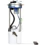 DELPHI FG0391 Fuel Pump Module Assembly