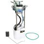 DELPHI FG0391 Fuel Pump Module Assembly
