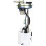 DELPHI FG0391 Fuel Pump Module Assembly