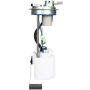 DELPHI FG0391 Fuel Pump Module Assembly
