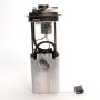 DELPHI FG0391 Fuel Pump Module Assembly