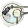 DELPHI FG0391 Fuel Pump Module Assembly