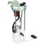 DELPHI FG0392 Fuel Pump Module Assembly